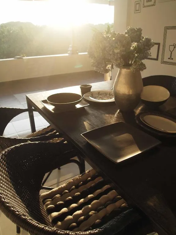 Room@Bali Hip Suite Ουμπούντ 0*,  Ινδονησία